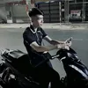 nguyenminsubin_2005