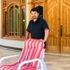 faizankhan12141