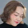 khanhkim3086