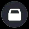 user6877888181777