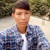 user6125908171669