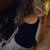 elenaafonso3009