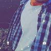 adeelchadhar007