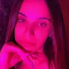 judiiimendoza