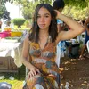 giovannaz018