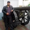 zhbanovpavel