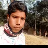 arafat90909090909090