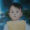 user111amcfkwd