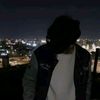 userz5l6ql4zbx