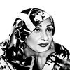 hala.mustafa2