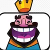 rafonbloco