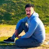 user3534061301454