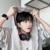 shindongho_kr