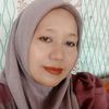 nauraashilarahmadani