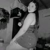 cristhelramos412