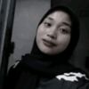 iv_humaira_04