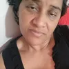 loreniramos668