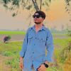 sureshrana0470