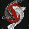 kkne1
