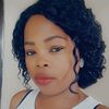 mamthiya23