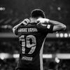 Dream.ae