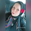 sondoshisham585