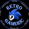 retrogameric0