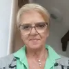 dankaort