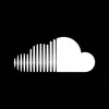 Bủn SoundCloud✈️