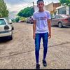 angelsaucedo4071