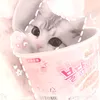 snowone123