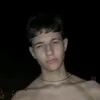 vasilis201p
