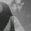 _alrauf4