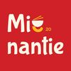 Mienantie🍜