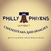 phillyphixens2020