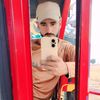 arshadbasra301