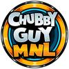 Chubby Guy Manila