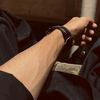 unknownn__0980