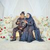 pandak4551