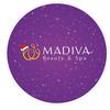 madivabeautyandspa