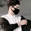 userugbukjnu0x0