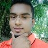md.hanif25980