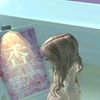mell_0602