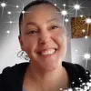 mariateijeira973