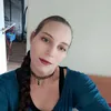 thewenar