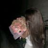 asmooo_15