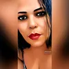 claudete_nascimento13