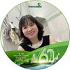 user8aycjbw2jf