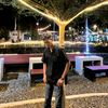 hajiarul003