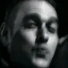 do_one121